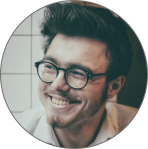 feedbackCard-avatar